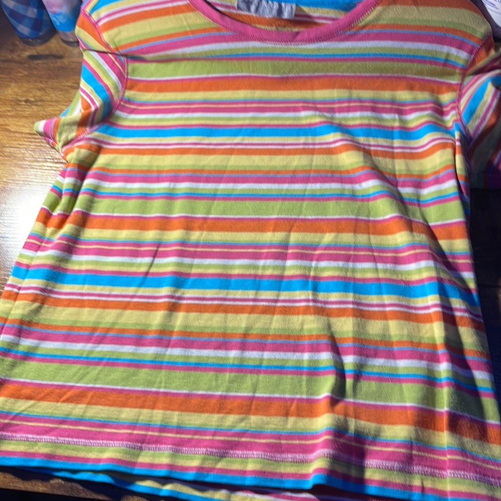 My friend gave it to me for a birthday gift with the receipt and everything